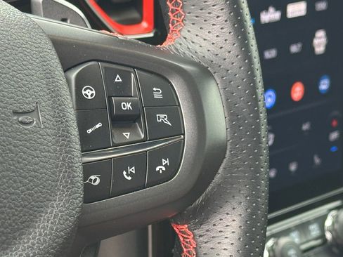 Used 2025 Ford Ranger Raptor image 21