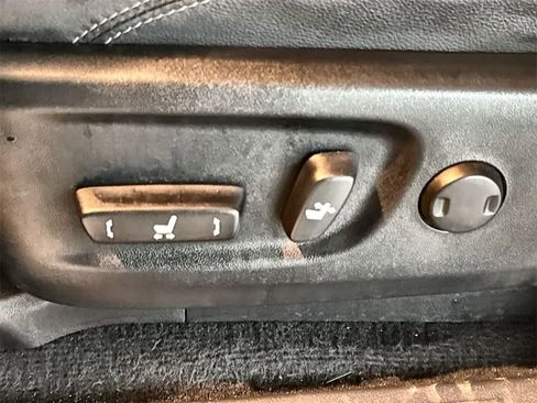 Used 2023 Toyota 4Runner TRD Sport image 25