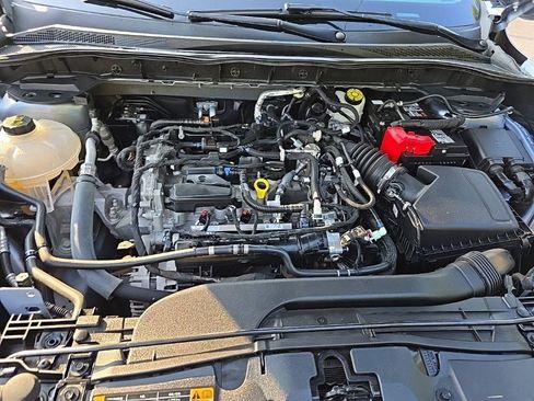 Used 2022 Ford Escape SE w/ Convenience Package image 33