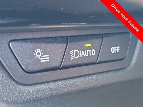 Used 2023 BMW X1 xDrive28i AWD/4WD image 15