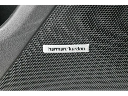 Used 2024 Subaru WRX TR image 35