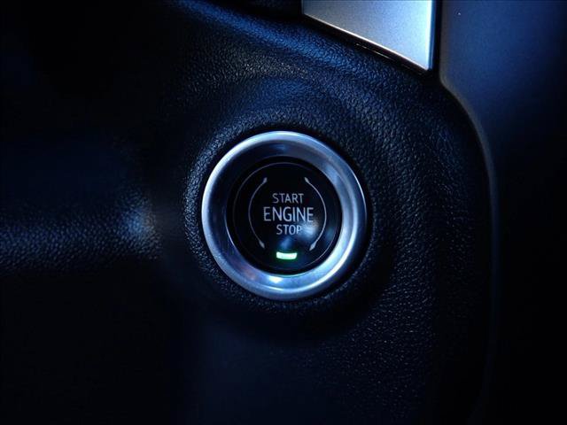 Used 2020 Chevrolet Silverado 1500 LTZ AWD/4WD image 20