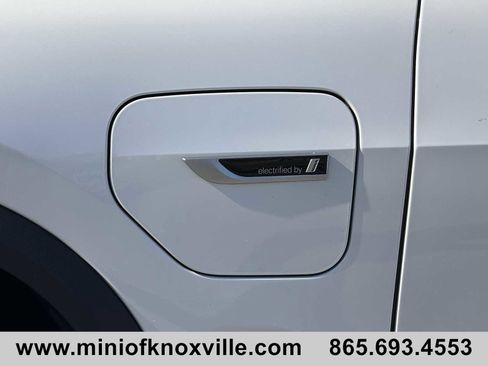 Used 2022 BMW X5 xDrive45e w/ Luxury Seating Package image 38