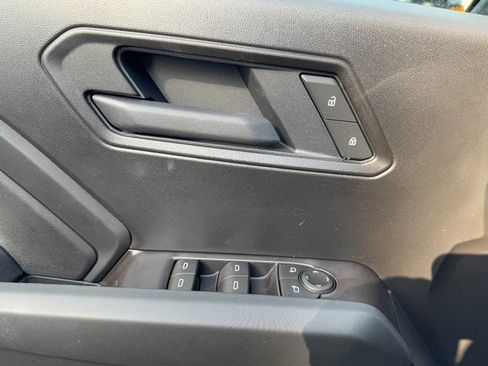 New 2026 Chevrolet Colorado W/T w/ Advanced Trailering Package image 39