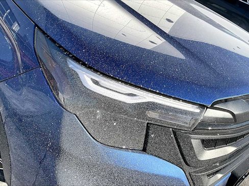 New 2026 Subaru Forester image 14