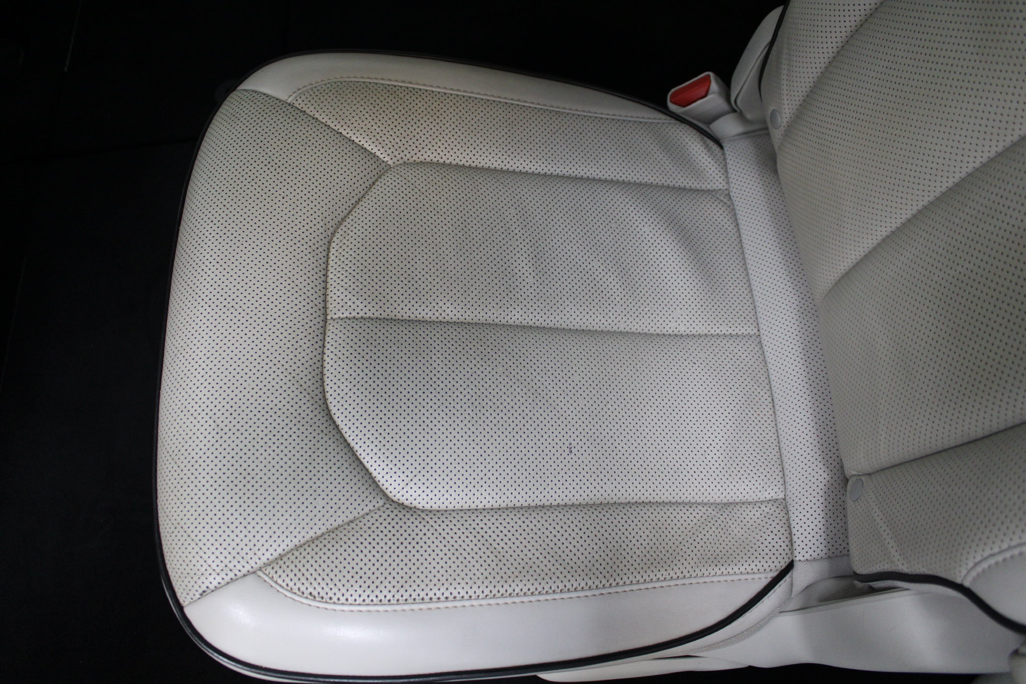 Used 2021 Chrysler Pacifica Limited w/ Premium & Safety Sphere Group AWD/4WD image 20