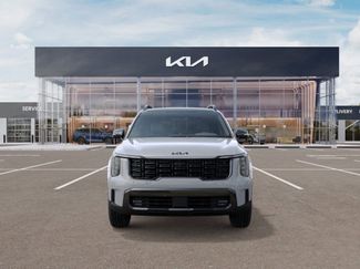 New 2026 Kia Sorento SX video 2