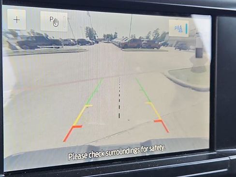 Used 2023 Ford F150 XLT image 14