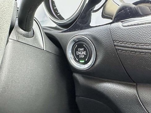 Used 2023 Buick Encore GX Select w/ Sport Touring Package image 30