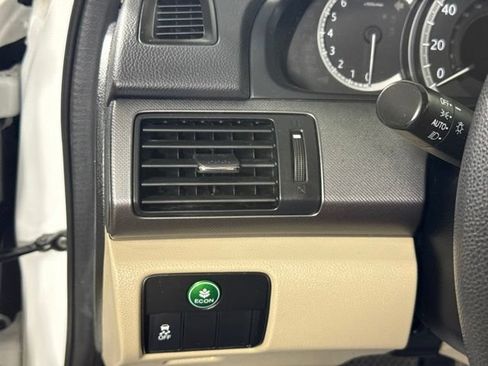 Used 2014 Honda Accord LX image 17