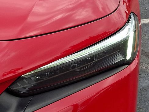 Used 2023 Honda Civic Sport image 9