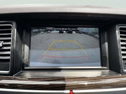 Used 2019 Genesis G80 3.8 RWD image 32