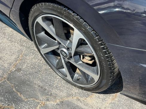 Used 2023 Hyundai Sonata SEL Plus image 33