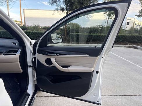 Used 2018 BMW X1 sDrive28i w/ Convenience Package image 17