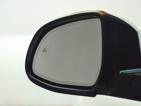 Used 2022 BMW X5 xDrive40i AWD/4WD image 33