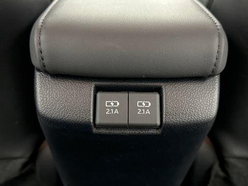 Used 2021 Toyota Prius Prime XLE w/ Carpet Mat Package (TMS) image 20