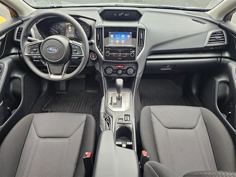 Used 2023 Subaru Impreza Premium image 18