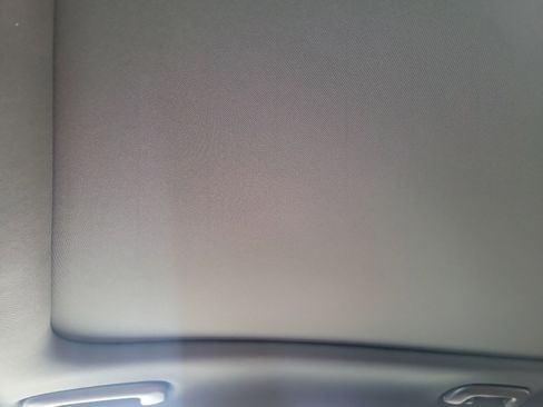 New 2026 Kia Sportage X-Line image 21