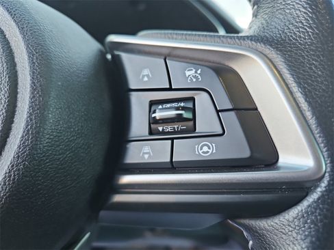 Used 2022 Subaru Legacy Premium image 34