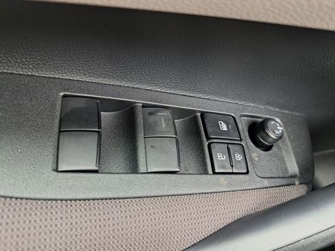 New 2026 Toyota Corolla LE image 16