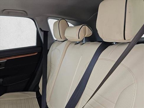 Used 2020 Honda CR-V EX image 23