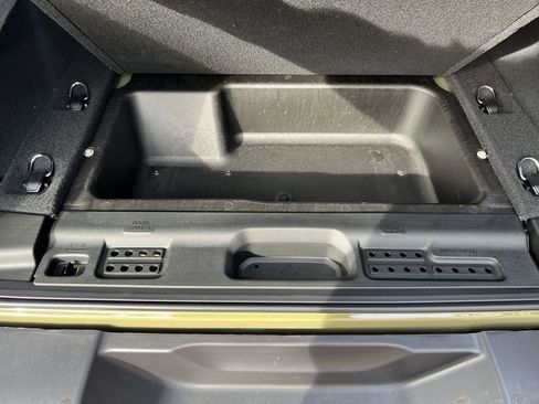 New 2026 Jeep Wrangler Sport S image 18