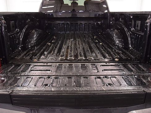 Used 2021 Ford F250 XLT w/ XLT Value Package image 7