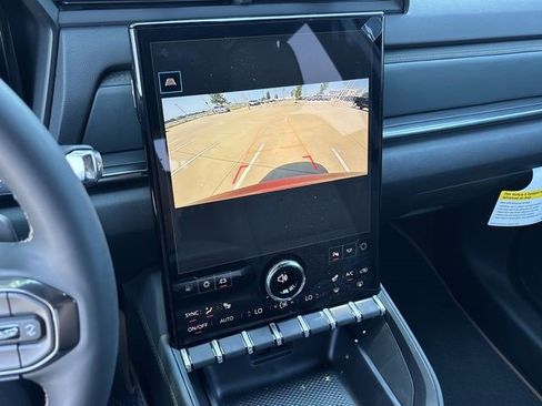 New 2026 GMC Terrain AT4 image 14