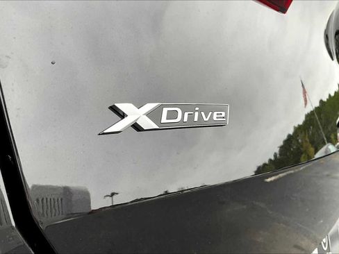 New 2026 BMW X3 xDrive30 w/ Premium Package image 15