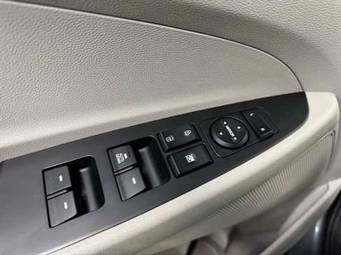 Used 2019 Hyundai Tucson SE image 20