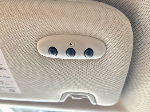 Certified 2022 Ford Edge SEL w/ Convenience Package image 40