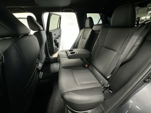 New 2026 Subaru Outback Touring image 19