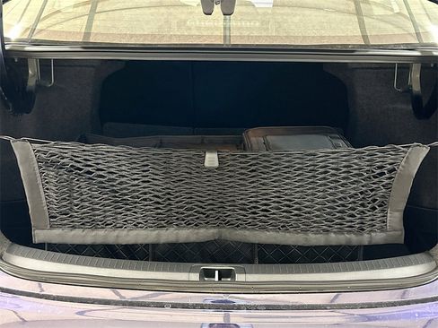 New 2026 Toyota Corolla LE image 7