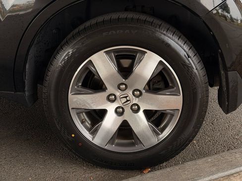 Used 2012 Honda Pilot Touring image 82