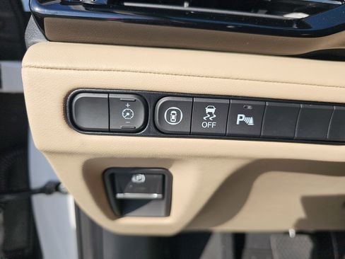 New 2026 Acura MDX FWD w/ Technology Package image 27