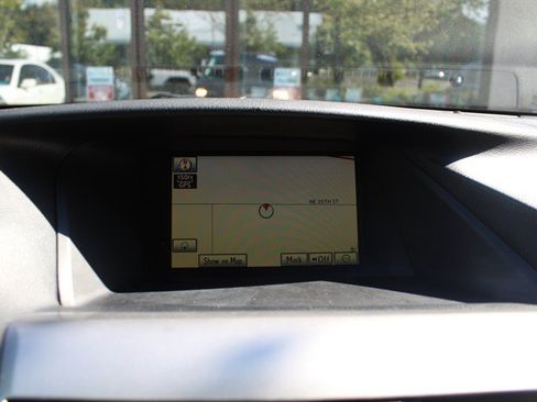 Used 2010 Lexus RX 350 AWD image 10
