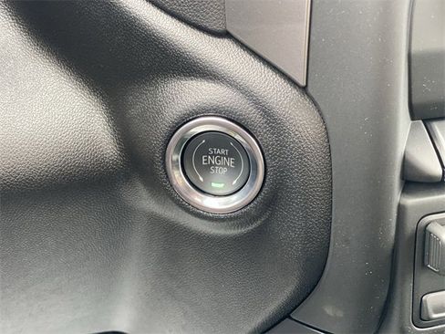 New 2026 Chevrolet Silverado 3500 W/T w/ WT Convenience Package image 21