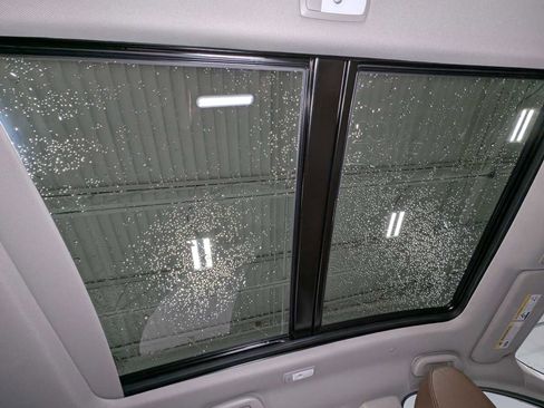 Certified 2023 Acura MDX SH-AWD w/ Technology Package image 17