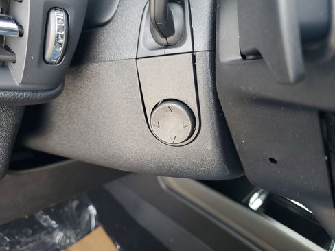 New 2026 Lincoln Corsair Premiere image 15