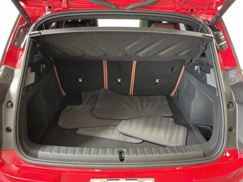 Certified 2025 MINI Cooper Countryman S image 28