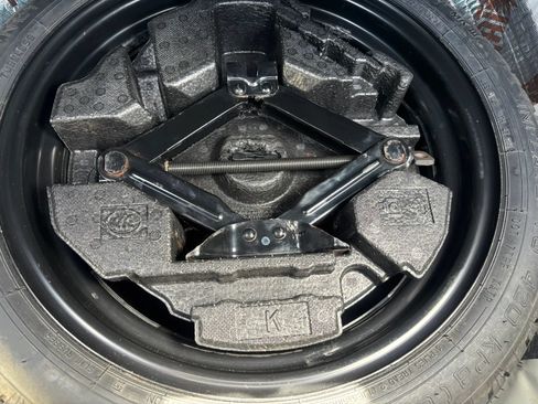 Used 2021 Subaru WRX Premium AWD/4WD image 66