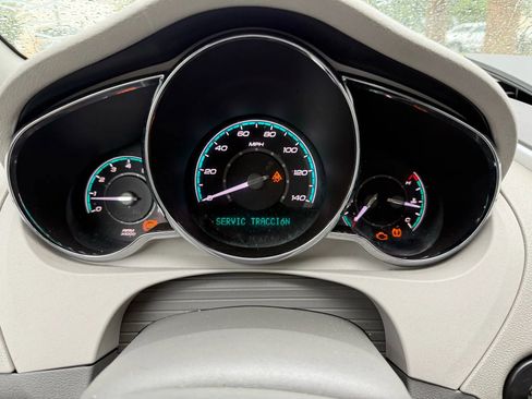 Used 2009 Chevrolet Malibu LT w/ Power Convenience Package image 12