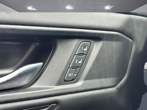 Used 2024 Honda Accord Sport image 23