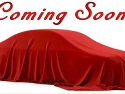 Used 2021 Buick Envision Essence w/ Technology Package I