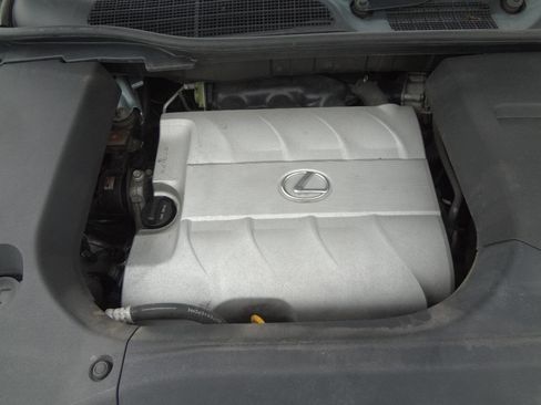 Used 2012 Lexus RX 350 AWD w/ Premium Pkg image 14
