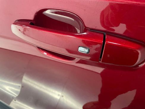 Used 2019 GMC Terrain SLE w/ Driver Convenience Package image 14