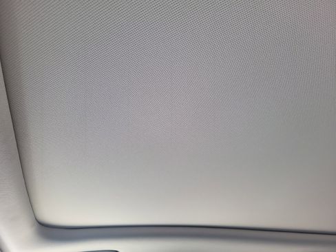 Used 2025 Kia Sorento EX w/ Panoramic Sunroof Package image 24