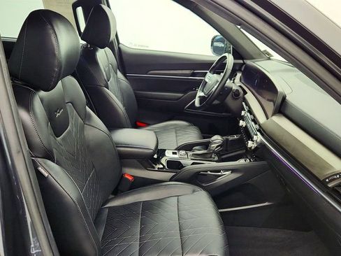 Used 2023 Kia Telluride SX Prestige X-Pro image 26
