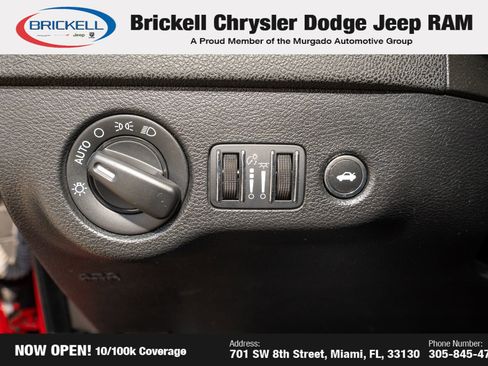 Used 2023 Dodge Charger SXT image 28