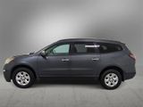 Used 2014 Chevrolet Traverse LS image 5
